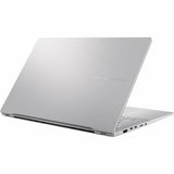 Laptop Asus Vivobook S 15 OLED S5507QA-MA012W 15,6" Qualcomm 16 GB RAM 512 GB SSD-5