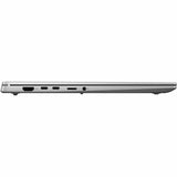 Laptop Asus Vivobook S 15 OLED S5507QA-MA012W 15,6" Qualcomm 16 GB RAM 512 GB SSD-3