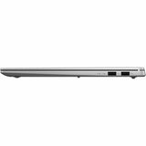 Laptop Asus Vivobook S 15 OLED S5507QA-MA012W 15,6" Qualcomm 16 GB RAM 512 GB SSD-2