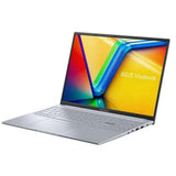 Laptop Asus Vivobook 16X K3605ZU-MB196W 16" i5-12500H 12 GB RAM 512 GB SSD Nvidia Geforce RTX 4050-2