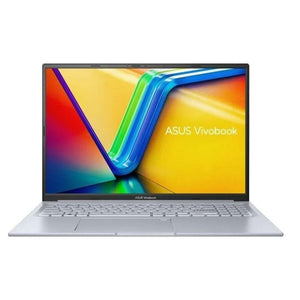 Laptop Asus Vivobook 16X K3605ZU-MB196W 16" i5-12500H 12 GB RAM 512 GB SSD Nvidia Geforce RTX 4050-0