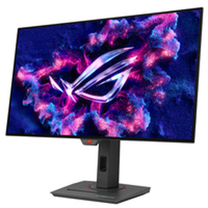 Gaming Monitor Asus XG27AQDMG 27" Quad HD 240 Hz-0