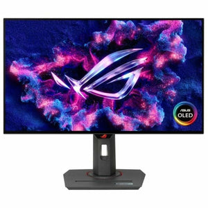 Monitor Asus XG27AQDMG 27" Quad HD 240 Hz-0