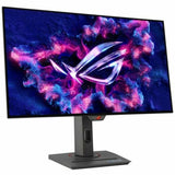 Monitor Asus XG27AQDMG 27" Quad HD 240 Hz-3