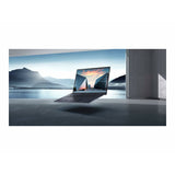 Laptop Asus B9403CVAR-KM0815X 14" 16 GB RAM 1 TB SSD Intel Core Ultra 7 150U-8
