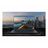 Laptop Asus B9403CVAR-KM0815X 14" 16 GB RAM 1 TB SSD Intel Core Ultra 7 150U-7