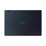 Laptop Asus B9403CVAR-KM0815X 14" 16 GB RAM 1 TB SSD Intel Core Ultra 7 150U-21