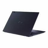 Laptop Asus ExpertBook B9 OLED B9403CVAR-KM0815X 14" intel core ultra 7 16 GB RAM 1 TB SSD-2