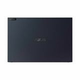Laptop Asus B9403CVAR-KM0815X 14" 16 GB RAM 1 TB SSD Intel Core Ultra 7 150U-12