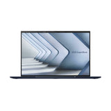 Laptop Asus B9403CVAR-KM0851X Spanish Qwerty 14" Intel Core Ultra 7 150U 32 GB RAM 1 TB SSD-0