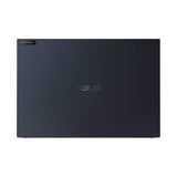 Laptop Asus B9403CVAR-KM0851X Spanish Qwerty 14" Intel Core Ultra 7 150U 32 GB RAM 1 TB SSD-1
