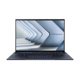Laptop Asus B9403CVAR-KM0851X Spanish Qwerty 14" Intel Core Ultra 7 150U 32 GB RAM 1 TB SSD-6