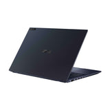 Laptop Asus B9403CVAR-KM0851X Spanish Qwerty 14" Intel Core Ultra 7 150U 32 GB RAM 1 TB SSD-3