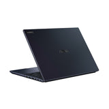 Laptop Asus ExpertBook B5 B5404CMA-Q50223X 14" Intel Core Ultra 5 125U 16 GB RAM 512 GB SSD-2