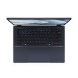 Laptop Asus ExpertBook B5 B5404CMA-Q50223X 14" Intel Core Ultra 5 125U 16 GB RAM 512 GB SSD-6