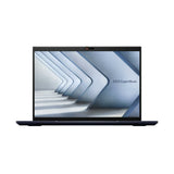 Laptop Asus B5404CVA-Q50170X 14" Intel Core i7-1355U 16 GB RAM 512 GB SSD Spanish Qwerty-0