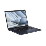 Laptop Asus B5404CVA-Q50170X 14" Intel Core i7-1355U 16 GB RAM 512 GB SSD Spanish Qwerty-4
