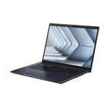 Laptop Asus B5404CVA-Q50170X 14" Intel Core i7-1355U 16 GB RAM 512 GB SSD Spanish Qwerty-3