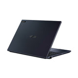 Laptop Asus B5404CVA-Q50170X 14" Intel Core i7-1355U 16 GB RAM 512 GB SSD Spanish Qwerty-2