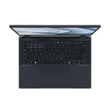 Laptop Asus B3404CMA-Q50202X 14" 16 GB RAM 512 GB SSD Spanish Qwerty Intel Evo Core Ultra 5 125H-3
