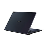 Laptop Asus B3404CMA-Q50202X 14" 16 GB RAM 512 GB SSD Spanish Qwerty Intel Evo Core Ultra 5 125H-2