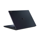 Laptop Asus B3404CMA-Q50202X 14" 16 GB RAM 512 GB SSD Spanish Qwerty Intel Evo Core Ultra 5 125H-1