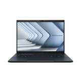 Laptop Asus B3404CMA-Q50202X 14" 16 GB RAM 512 GB SSD Spanish Qwerty Intel Evo Core Ultra 5 125H-6