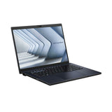 Laptop Asus B3404CMA-Q50202X 14" 16 GB RAM 512 GB SSD Spanish Qwerty Intel Evo Core Ultra 5 125H-5
