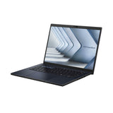 Laptop Asus B3404CMA-Q50202X 14" 16 GB RAM 512 GB SSD Spanish Qwerty Intel Evo Core Ultra 5 125H-4