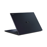 Laptop Asus B3604CMA-Q90265X 16" 16 GB RAM 512 GB SSD Spanish Qwerty Intel Evo Core Ultra 5 125H-1