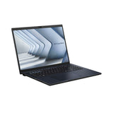 Laptop Asus B3604CMA-Q90265X 16" 16 GB RAM 512 GB SSD Spanish Qwerty Intel Evo Core Ultra 5 125H-4