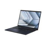 Laptop Asus B3604CMA-Q90265X 16" 16 GB RAM 512 GB SSD Spanish Qwerty Intel Evo Core Ultra 5 125H-3