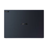 Laptop Asus B3604CMA-Q90268X 16" 16 GB RAM 512 GB SSD Spanish Qwerty Intel Core Ultra 7 155H-1