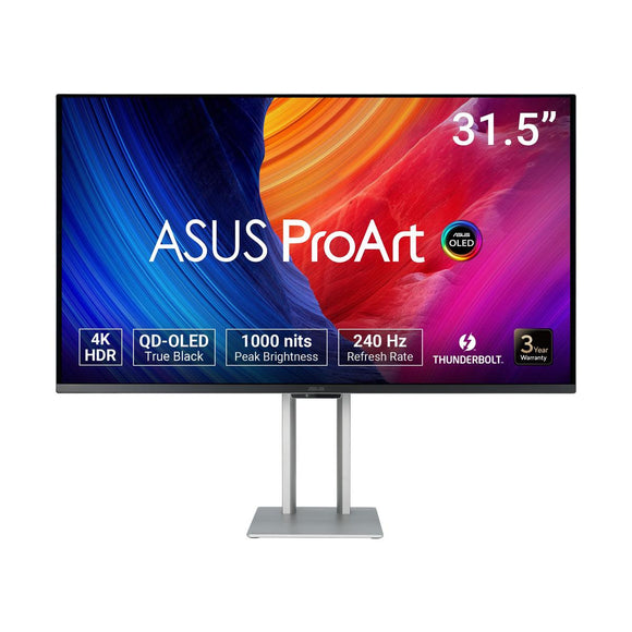ASUS ProArt MQ149CD 80.1cm (16:9) FHD HDMI-0