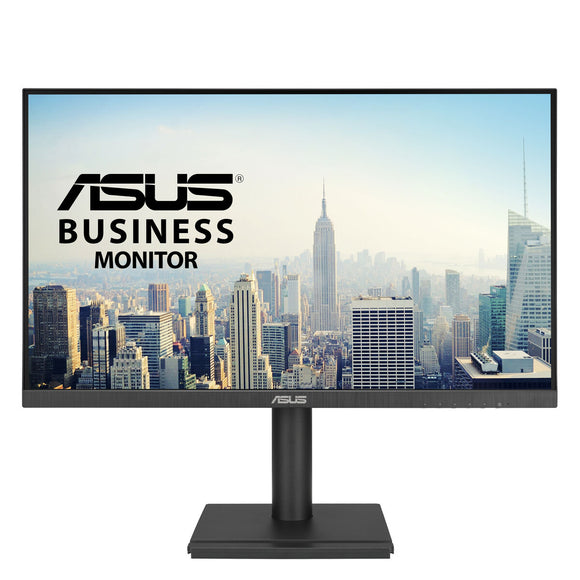 Monitor Asus VA27DQFR 27