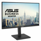 Gaming Monitor Asus 90LM06H0-B01370 Full HD 27"-22