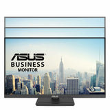 Gaming Monitor Asus 90LM06H0-B01370 Full HD 27"-9