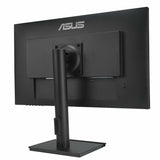 Gaming Monitor Asus 90LM06H0-B01370 Full HD 27"-8