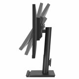 Gaming Monitor Asus 90LM06H0-B01370 Full HD 27"-7