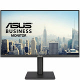 Gaming Monitor Asus 90LM06H0-B01370 Full HD 27"-18