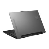 Laptop Asus FX507VV-TT901W-2