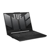 Laptop Asus FX507VV-TT901W-1