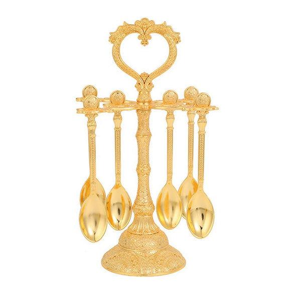 ASUS All in One A5702WVARK-BPE014W - 7-150U | 27