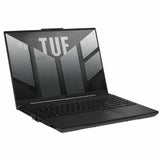 Laptop Lenovo TUF Gaming A16 Advantage Edition FA617NSR-N3029 16" 16 GB RAM 512 GB SSD AMD Radeon RX 7600S Spanish Qwerty-6