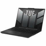 Laptop Lenovo TUF Gaming A16 Advantage Edition FA617NSR-N3029 16" 16 GB RAM 512 GB SSD AMD Radeon RX 7600S Spanish Qwerty-5