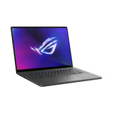 Laptop Asus GU605MV-QR048 16" Intel Core Ultra 7 155H 32 GB RAM 1 TB SSD Nvidia Geforce RTX 4060 Spanish Qwerty-1