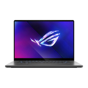 Laptop Asus GU605MV-QR048 16" Intel Core Ultra 7 155H 32 GB RAM 1 TB SSD Nvidia Geforce RTX 4060 Spanish Qwerty-0