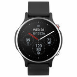 Smartwatch Asus VivoWatch 6 HC-D06 1,39"-2