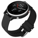 Smartwatch Asus VivoWatch 6 HC-D06 1,39"-3