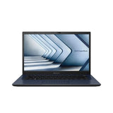 Laptop Asus B1402CVA-EB2128X 14" Intel Core i3-1315U 8 GB RAM 512 GB SSD Spanish Qwerty-0